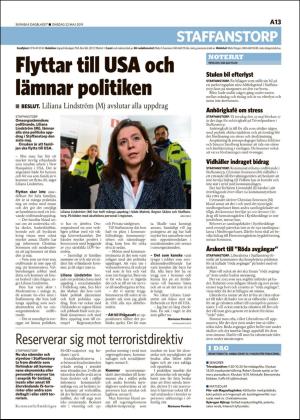 skanskadagbladet_z3-20190522_000_00_00_013.pdf