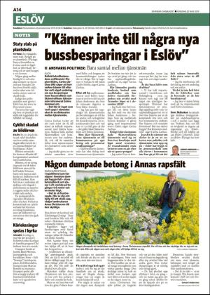 skanskadagbladet_z3-20190522_000_00_00_014.pdf