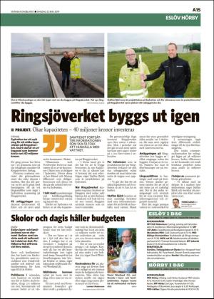 skanskadagbladet_z3-20190522_000_00_00_015.pdf