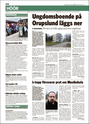 skanskadagbladet_z3-20190522_000_00_00_016.pdf