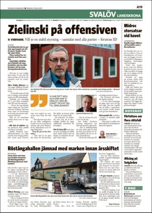 skanskadagbladet_z3-20190522_000_00_00_019.pdf