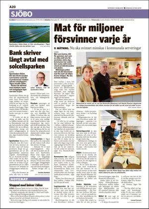 skanskadagbladet_z3-20190522_000_00_00_020.pdf