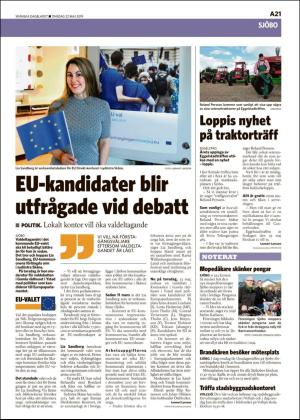 skanskadagbladet_z3-20190522_000_00_00_021.pdf