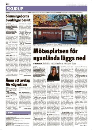 skanskadagbladet_z3-20190522_000_00_00_022.pdf