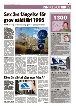 skanskadagbladet_z3-20190522_000_00_00_023.pdf