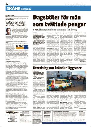 skanskadagbladet_z3-20190523_000_00_00_004.pdf