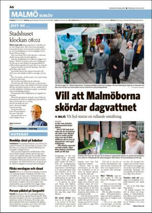 skanskadagbladet_z3-20190523_000_00_00_006.pdf