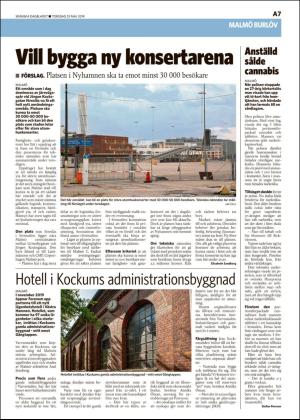 skanskadagbladet_z3-20190523_000_00_00_007.pdf