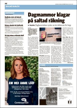 skanskadagbladet_z3-20190523_000_00_00_008.pdf