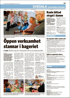 skanskadagbladet_z3-20190523_000_00_00_009.pdf