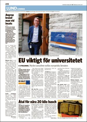 skanskadagbladet_z3-20190523_000_00_00_010.pdf