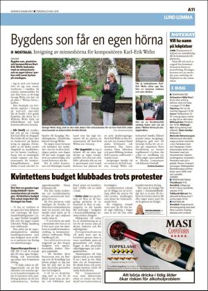 skanskadagbladet_z3-20190523_000_00_00_011.pdf