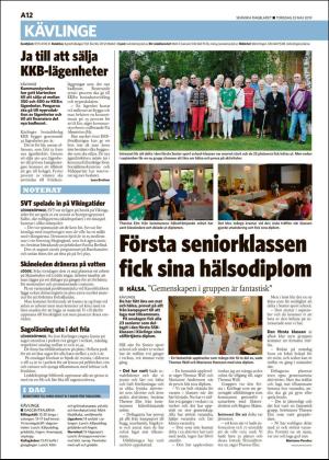 skanskadagbladet_z3-20190523_000_00_00_012.pdf