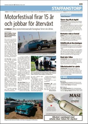 skanskadagbladet_z3-20190523_000_00_00_013.pdf