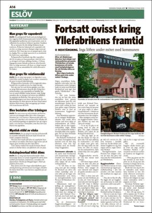 skanskadagbladet_z3-20190523_000_00_00_014.pdf