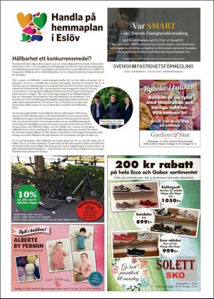 skanskadagbladet_z3-20190523_000_00_00_017.pdf