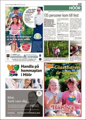 skanskadagbladet_z3-20190523_000_00_00_020.pdf