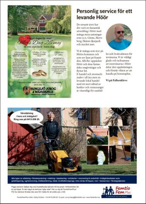 skanskadagbladet_z3-20190523_000_00_00_021.pdf