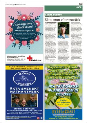 skanskadagbladet_z3-20190523_000_00_00_022.pdf