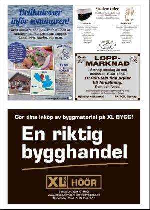 skanskadagbladet_z3-20190523_000_00_00_023.pdf