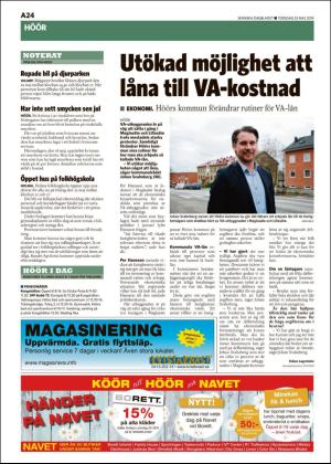 skanskadagbladet_z3-20190523_000_00_00_024.pdf