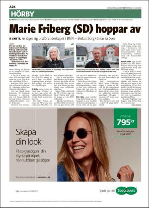 skanskadagbladet_z3-20190523_000_00_00_026.pdf