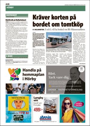 skanskadagbladet_z3-20190523_000_00_00_028.pdf