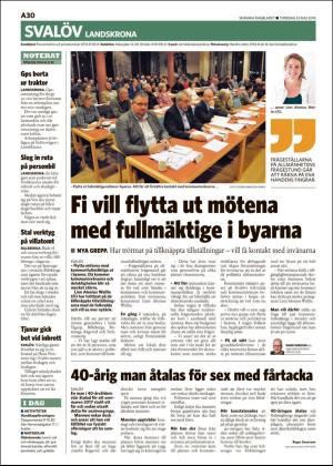 skanskadagbladet_z3-20190523_000_00_00_030.pdf