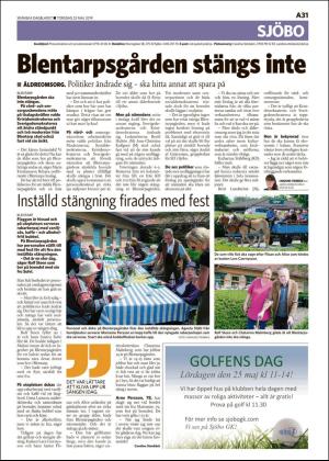 skanskadagbladet_z3-20190523_000_00_00_031.pdf