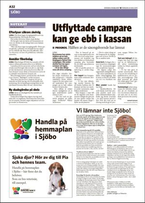 skanskadagbladet_z3-20190523_000_00_00_032.pdf