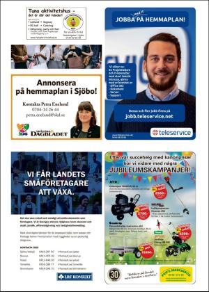 skanskadagbladet_z3-20190523_000_00_00_033.pdf