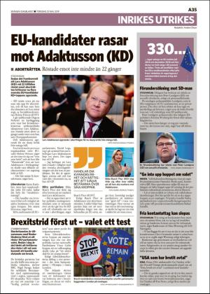 skanskadagbladet_z3-20190523_000_00_00_035.pdf