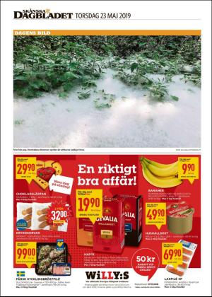 skanskadagbladet_z3-20190523_000_00_00_036.pdf