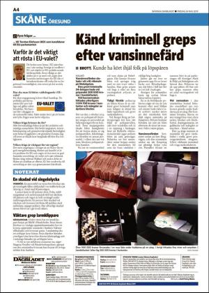 skanskadagbladet_z3-20190524_000_00_00_004.pdf