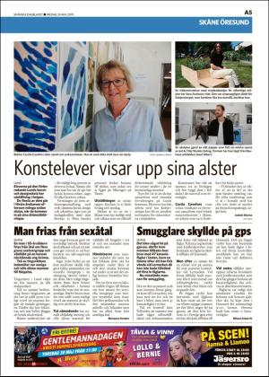 skanskadagbladet_z3-20190524_000_00_00_005.pdf