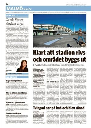 skanskadagbladet_z3-20190524_000_00_00_006.pdf