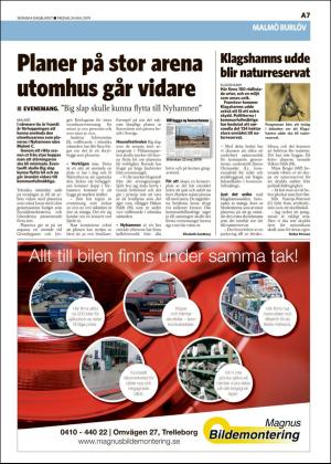 skanskadagbladet_z3-20190524_000_00_00_007.pdf