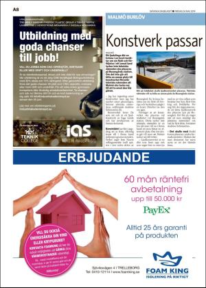 skanskadagbladet_z3-20190524_000_00_00_008.pdf