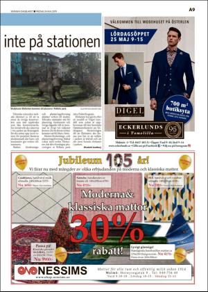 skanskadagbladet_z3-20190524_000_00_00_009.pdf