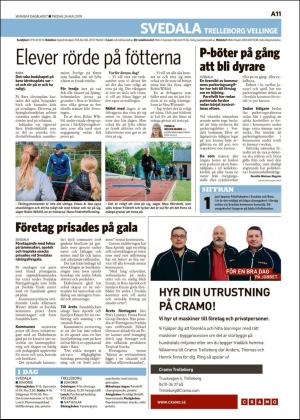 skanskadagbladet_z3-20190524_000_00_00_011.pdf