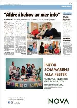 skanskadagbladet_z3-20190524_000_00_00_013.pdf