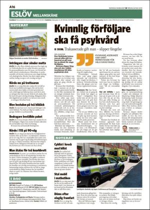 skanskadagbladet_z3-20190524_000_00_00_016.pdf