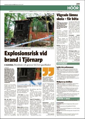 skanskadagbladet_z3-20190524_000_00_00_019.pdf