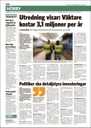 skanskadagbladet_z3-20190524_000_00_00_020.pdf