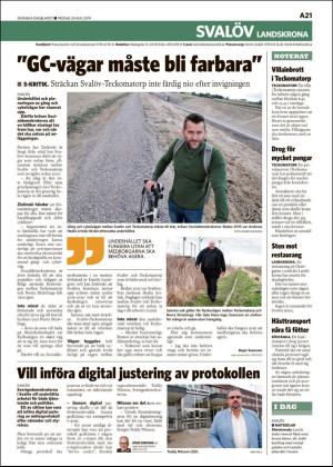 skanskadagbladet_z3-20190524_000_00_00_021.pdf