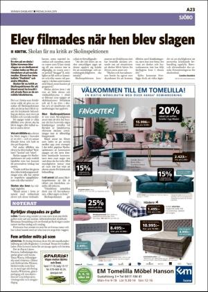 skanskadagbladet_z3-20190524_000_00_00_023.pdf