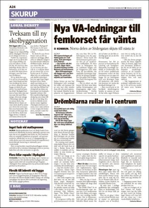 skanskadagbladet_z3-20190524_000_00_00_024.pdf