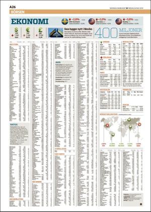 skanskadagbladet_z3-20190524_000_00_00_026.pdf