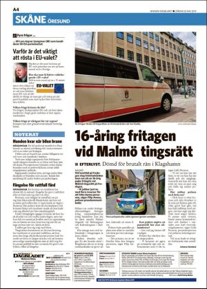 skanskadagbladet_z3-20190525_000_00_00_004.pdf