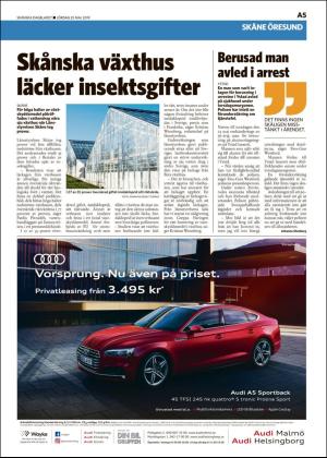 skanskadagbladet_z3-20190525_000_00_00_005.pdf